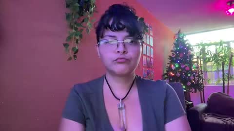 christianvalles online show from January 2025 11:48:02 PM