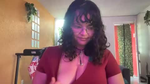 christianvalles online show from January 2025 08:00:01 PM