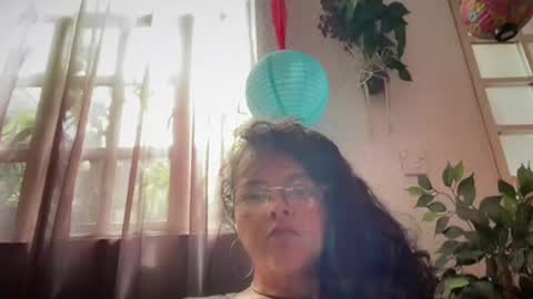 christianvalles online show from July 2026 05:05:02 PM