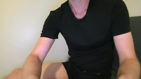 christianwbd online show from June 2026 05:48:02 PM