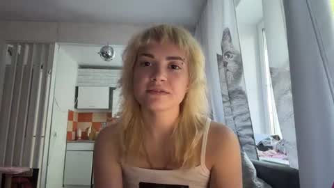 christiechorney online show from June 2026 11:31:01 AM
