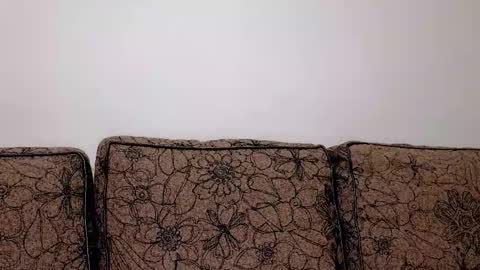 Snapshot of christihanson chatting on February 2026 01:25:01 PM christihanson online show from February 2026 01:25:01 PM