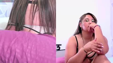 Snapshot of christin_brown chatting on February 2025 04:25:02 AM Christin online show from February 2025 04:25:02 AM