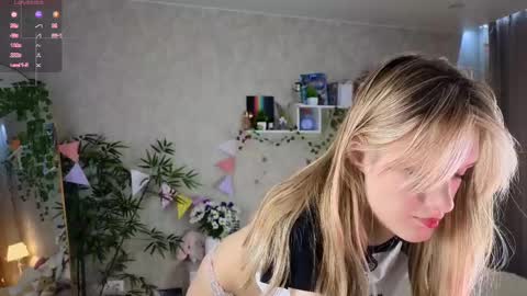 Ann online show from April 2026 12:19:02 PM