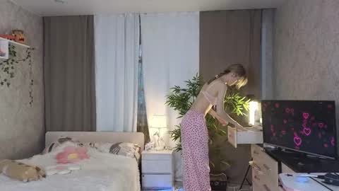 Ann online show from May 2026 12:22:02 PM