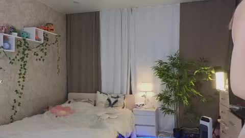 Ann online show from May 2026 12:42:01 PM