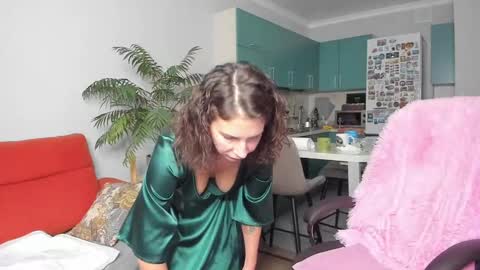 Chris online show from December 2024 02:52:01 PM