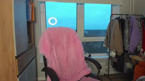 Chris online show from December 2024 12:16:02 PM