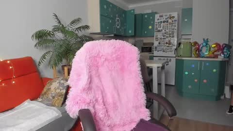 Chris online show from January 2025 03:57:01 PM