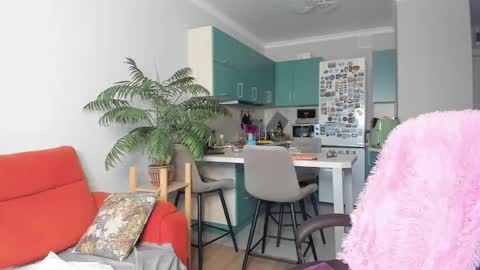 Chris online show from January 2025 06:56:01 AM