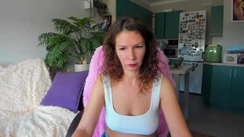 Chris online show from October 2025 11:00:02 AM