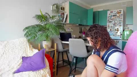 Chris online show from February 2026 09:23:01 AM