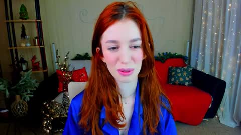 christinaconteeree online show from December 2025 01:18:01 PM