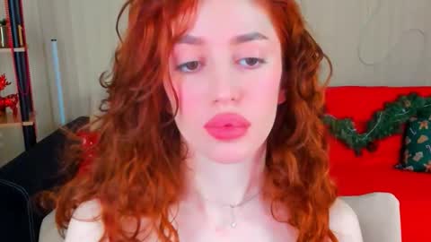 christinaconteeree online show from January 2026 12:07:01 PM