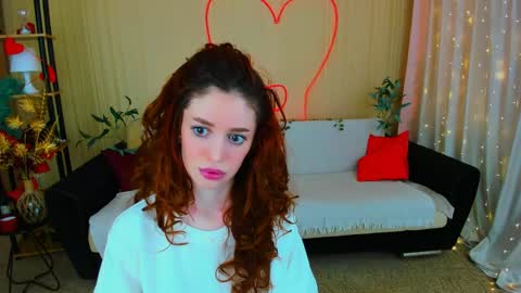 christinaconteeree online show from April 2026 04:21:02 AM