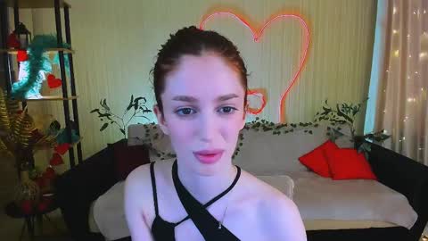 christinaconteeree online show from May 2026 01:51:02 PM