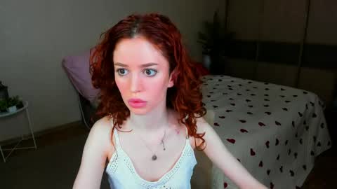 christinaconteeree online show from May 2026 04:06:01 AM