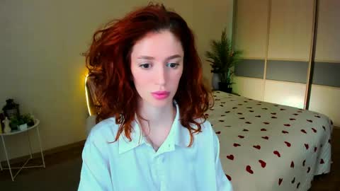 christinaconteeree online show from May 2026 07:23:02 PM