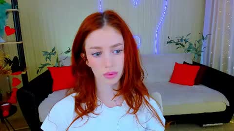 christinaconteeree online show from July 2026 11:25:02 AM