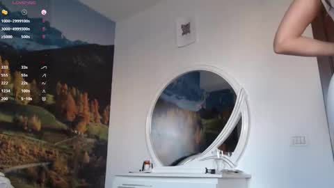 chris online show from September 2025 04:35:01 AM