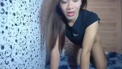 Snapshot of christinakissxxx chatting on March 2026 11:42:01 PM Your Mistresssissy Christinaaa online show from March 2026 11:42:01 PM