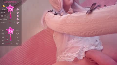 Snapshot of christinaloveu chatting on December 2024 04:15:01 PM crisss online show from December 2024 04:15:01 PM