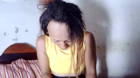 christine213 online show from December 2024 08:05:02 PM