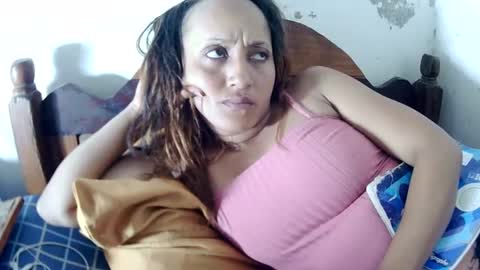 christine213 online show from December 2024 07:46:02 PM