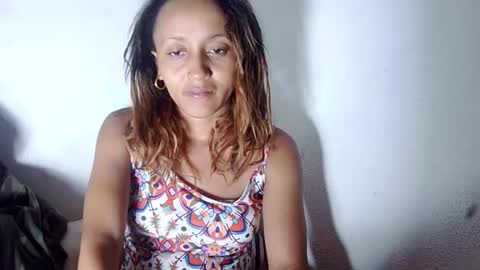 christine213 online show from February 2025 07:00:01 PM