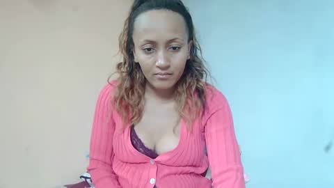 christine213 online show from February 2025 10:54:01 AM