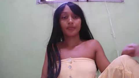 christine213 online show from March 2026 08:09:01 AM