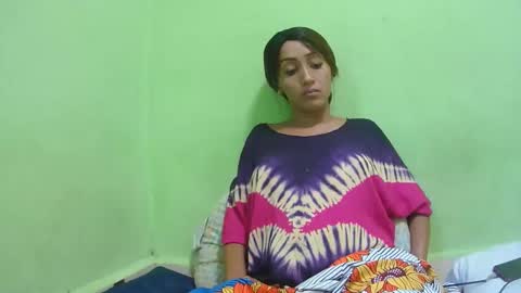 christine213 online show from April 2026 10:04:02 AM