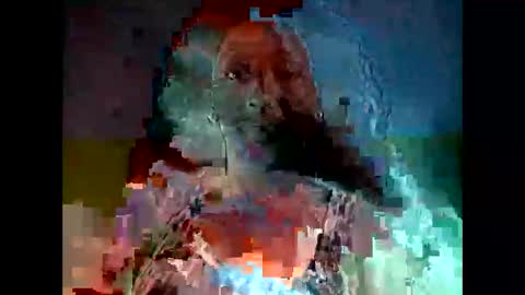 christine213 online show from April 2026 07:36:01 AM