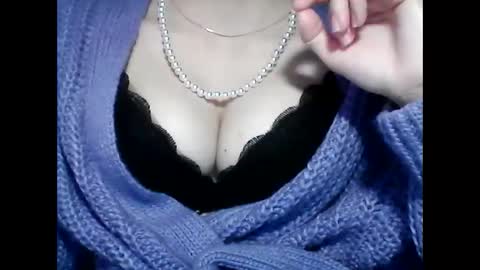 christine40211 online show from January 2025 12:52:02 PM