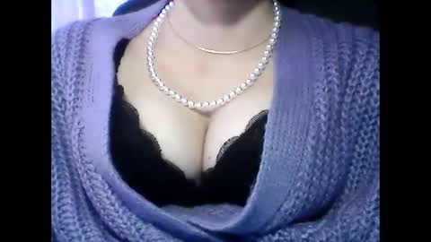 christine40211 online show from January 2025 12:49:01 PM