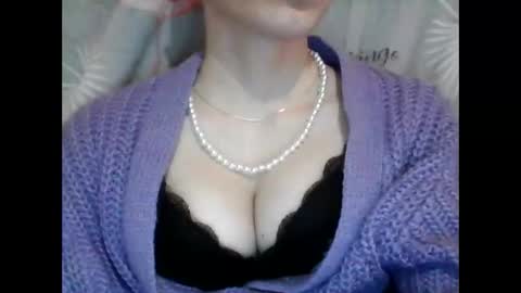 christine40211 online show from February 2025 11:09:02 AM