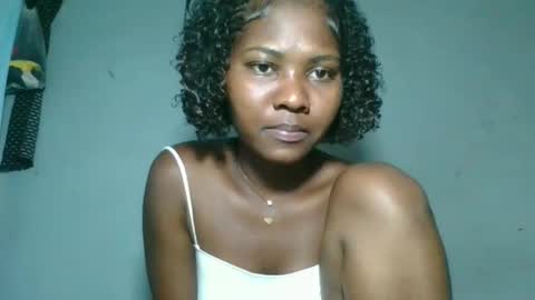 christine985 online show from October 2025 09:42:02 AM