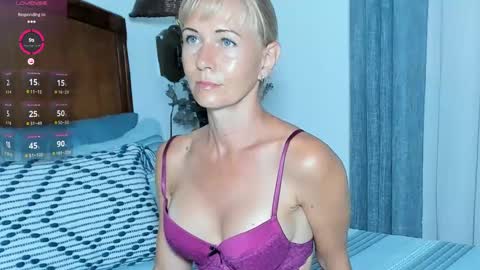 Christine -  online show from September 2025 12:27:01 PM
