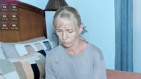 Christine -  online show from October 2025 12:51:01 PM