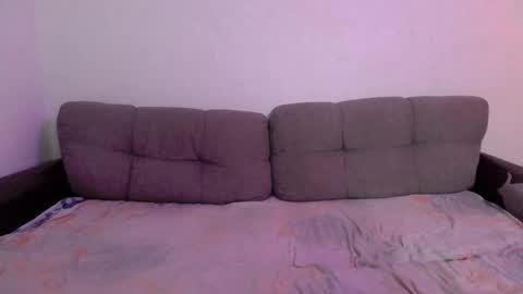 Christine online show from February 2025 04:56:02 PM