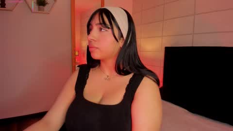 Snapshot of christine_harper chatting on January 2026 11:56:02 AM Christine online show from January 2026 11:56:02 AM