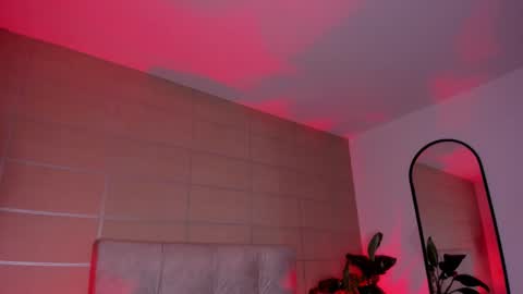 Snapshot of christine_harper chatting on February 2026 12:09:01 PM Christine online show from February 2026 12:09:01 PM