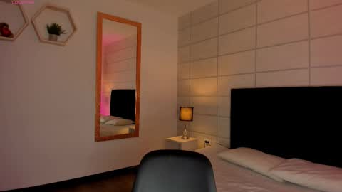 Snapshot of christine_harper chatting on February 2026 12:34:01 PM Christine online show from February 2026 12:34:01 PM