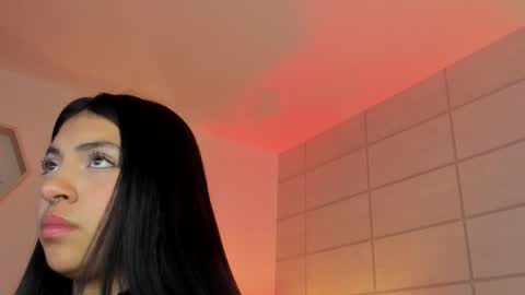 Snapshot of christine_harper chatting on February 2026 11:54:02 AM Christine online show from February 2026 11:54:02 AM