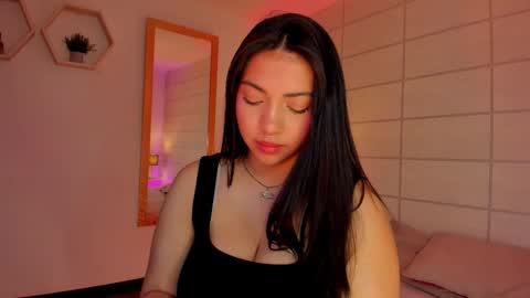 Snapshot of christine_harper chatting on March 2026 11:58:02 AM Christine online show from March 2026 11:58:02 AM