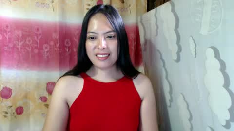 Snapshot of christine_scott chatting on December 2024 06:36:01 AM christine_scott online show from December 2024 06:36:01 AM