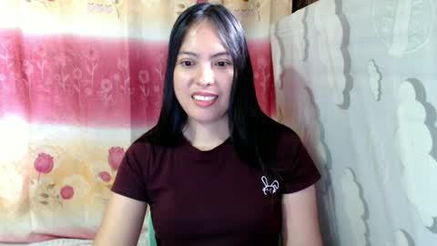Snapshot of christine_scott chatting on December 2024 12:38:01 AM christine_scott online show from December 2024 12:38:01 AM