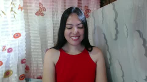 Snapshot of christine_scott chatting on December 2024 12:59:02 AM christine_scott online show from December 2024 12:59:02 AM