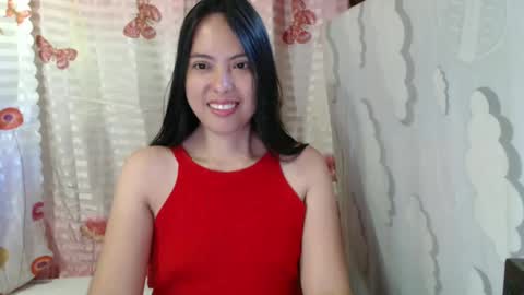 Snapshot of christine_scott chatting on February 2025 12:47:02 AM christine_scott online show from February 2025 12:47:02 AM