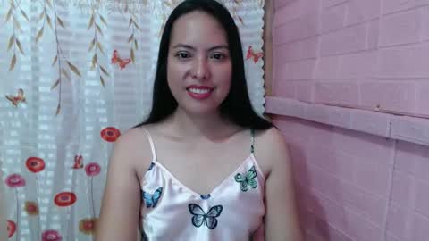 Snapshot of christine_scott chatting on November 2025 01:17:02 AM christine_scott online show from November 2025 01:17:02 AM